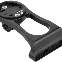 Bike Computer Mount Holder Aluminium Alloy Bike Odometer Extension Holder Wireless Cyclocomputer-image-37