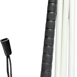 saktek OM/FC/0010/001/01 Walking Stick-picture-15