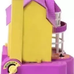 rgm online mart TRENDING PUPPY HOUSE COING BANK FOR KIDS Coin Bank image 2