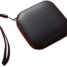 fahig 6000 mAh 18 W Compact Pocket Size Power Bank-picture-33