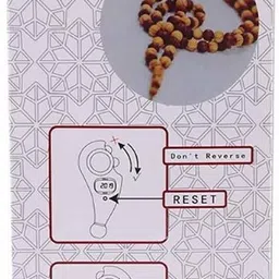 wifton Digital Tally Counter image 3