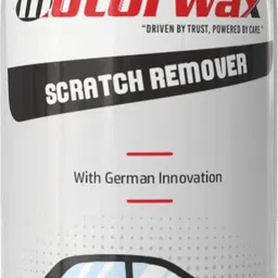 motorwax Scratch Remover Wax-picture-28