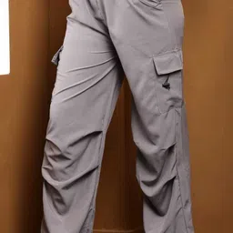supemic Women Cargos image 4