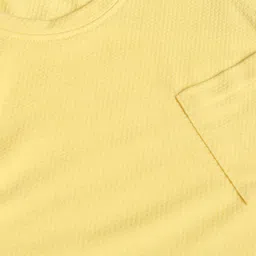 tokyo talkies Top Regular Shorts Co-ords Set image 3