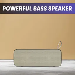 GUGGU Raja (PORTABLE BLUETOOTH PARTY SPEAKER) Support USB/TF Card With High BassG98 20 W Bluetooth Laptop/Desktop Speaker-picture-32