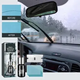 elitepro elite_2025 Latest Upgraded Glass Crack Repair Kit Windshield Repair Kit image 5