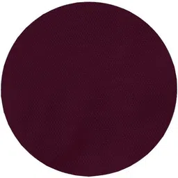 delideal Air Conditioner Cover image 2