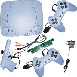 Nouveau NVGMX01 (8 Bit Super Trendy Game) For Classic Video Game With 1 Extra Chip NA GB with Contra, Super Mario Bros, Snow Bros, Dr. Mario, Turtles-picture-42