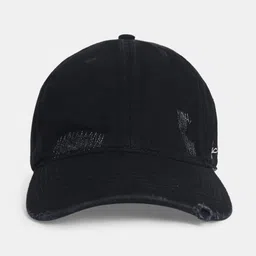 jack & jones Embroidered Sports/Regular Cap-picture-15