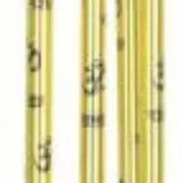 rss enterprises Steel Windchime-picture-26