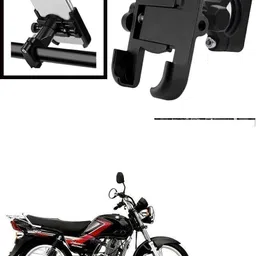 naviineha Bike Mobile Holder-picture-35