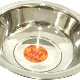 super hk Stainless Steel Mixing Bowl-picture-24