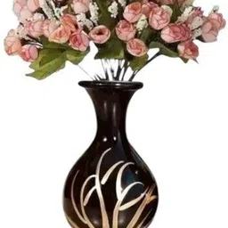 vaseo Plastic Vase-picture-23