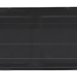 DELL L21D4P72 Laptop battery for T16 Gen 1(AMD)21CH000WFE T16 Gen 1(AMD)21CH000WGP T16 Gen 1(AMD)21CH000WGQ T16 Gen 1(AMD)21CH000WGR T16 Gen 1(AMD)21CH000WPE T16 Gen 1(AMD)21CH000WUE T16 Gen 1(AMD)21CH000WZA T16 Gen 1(AMD)21CH000YED 4 Cell Laptop Battery image 2