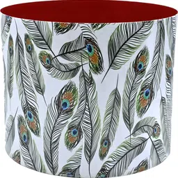 metallo plus Flower Stand 2 Tier Indoor Shelf Holder Metal Tall Display Design Garden Gnome image 3