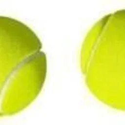 Tennis Ball Tennis Ball-image-39