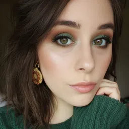 daryue 24 Hr Long Stay | Waterproof & Smudgeproof image 4