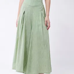 Women Pyjama-image-0