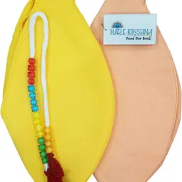 Women Multicolor Potli-image-10