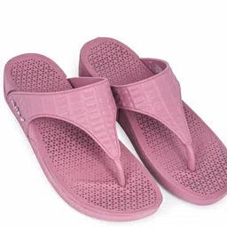 flite Women Flip Flops-picture-23
