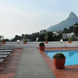 waco creation Rubber Floor Mat image 4