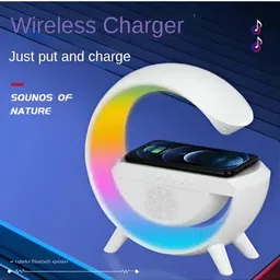 rishi enterprisess Bluetooth Item Tracker image 2