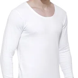 BodyCare Men Top Thermal image 2