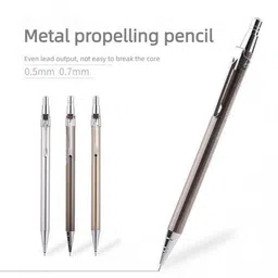 saputra PENCIL-ROYAL-2 Pencil image 3