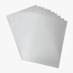 muji A4 PP Clear Case 10 Sheets-picture-17