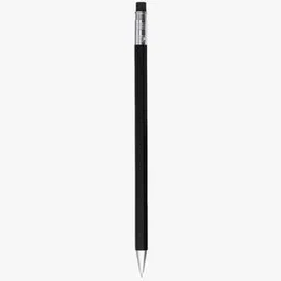 muji Wood Mechanical Pencil 0.5mm-picture-50
