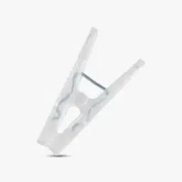 muji Set of 10 Pegs-picture-3