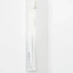 muji Polypropylene Toothbrush Case-picture-30