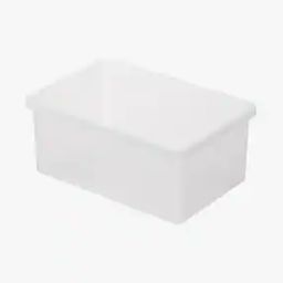 muji PP Lid for Storage Box-picture-26