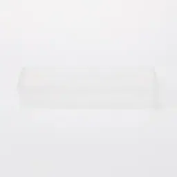 muji PP Inner Tray Storage Box-picture-27