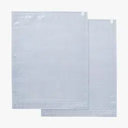 muji Compression Bag For Cloth-picture-31