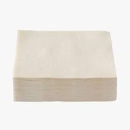 muji 50 Piece Paper Napkin-picture-32