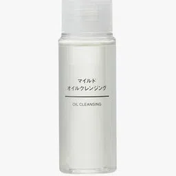 muji Mild Series Oil Cleanser-picture-22