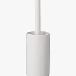 muji Lint Roller-picture-15