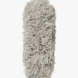 muji Microfibre Mini Handy Mop-picture-16