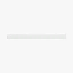 muji Cleaning System Squeegee Blade-picture-17