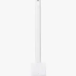 muji Spot-Cleaning Series Sponge-picture-23