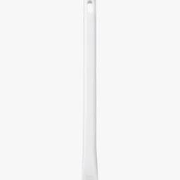 muji Spot-Cleaning Series Scraper-picture-4