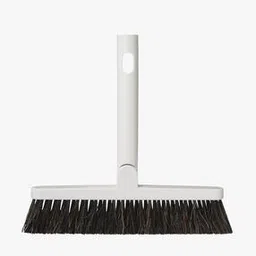 muji Cleaning System Broom-picture-30