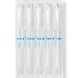 muji Cleansing Cotton Buds-picture-37