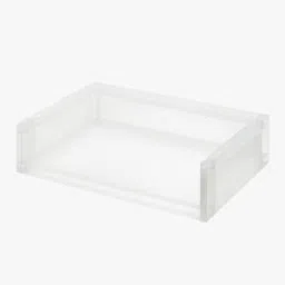 muji PP Storage Rack-Small-picture-32