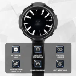 trendytrove Leaf Blower image 4