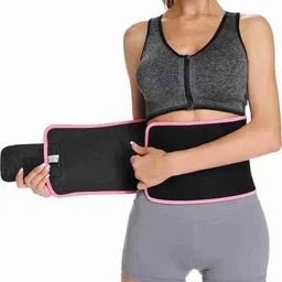 fitdreez Men, Women, Unisex Shapewear-picture-14