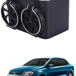 xzrtz Car Multifunctional Organizer Console Tissue holder X1 Trunk Organizer image 2