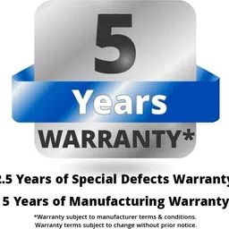 ceat with doorstep installation 90/90-17 ZOOM X3 F 49P TUBELESS TYRE | FRONT 90/90-17 Front Two Wheeler Tyre image 2