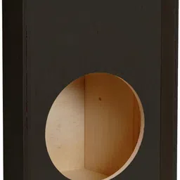 granotone Speaker Cabinet Putty, Matt Finish Wooden Putty to Protect Amplifier Cabinet Car Body Filler Putty image 2